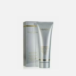 NIB ELIZABETH ARDEN Superstart Probiotic Cleanser ‐ NEW IN BOX